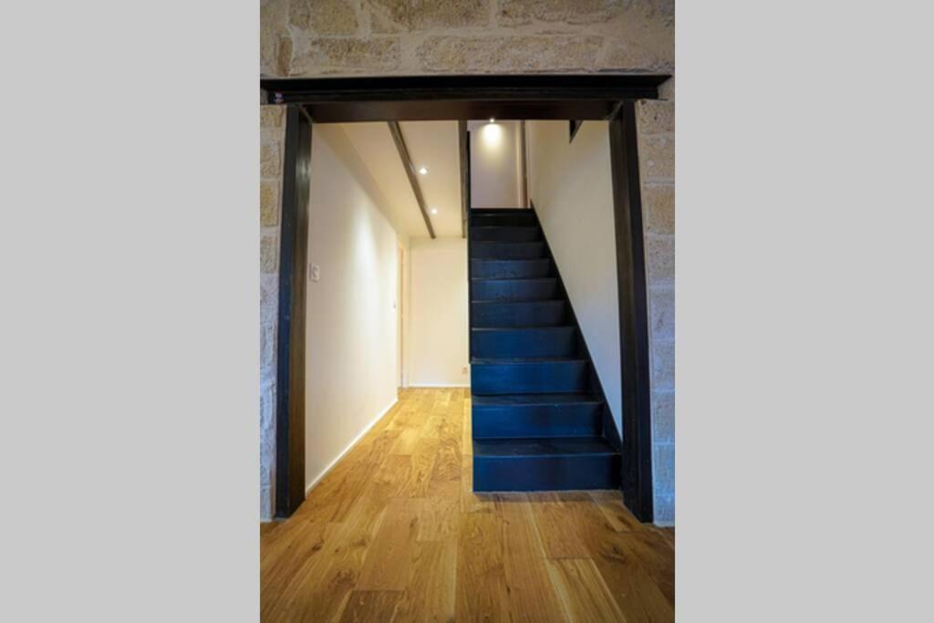 Le Petit Corum - Hh Montpellier Bagian luar foto